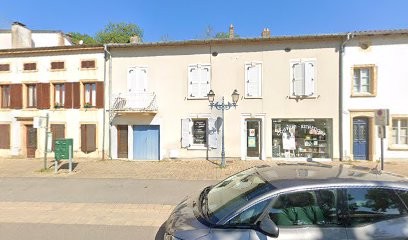 Espace Beauté Ennery, Institut de Beauté à Ennery