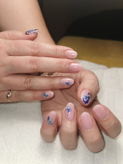 Lisa Cosmetic's, Institut de Beauté à Aniane