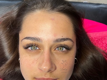 Cil And So, Institut de Beauté à Saint-Arnoult-en-Yvelines