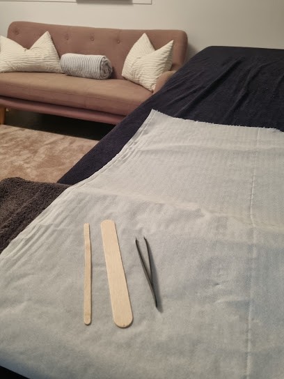 Reconnectez-vous, Institut de Beauté à Terranjou