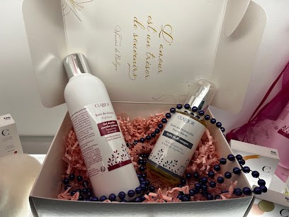 Institut De Beauté Ness, Institut de Beauté à Ydes