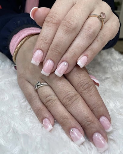 L’Atelier D’Aphrodite, Institut de Beauté à Saint-Claude