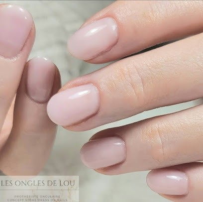 L'instant Beauté De Lou!, Institut de Beauté à Herlies