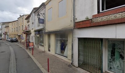 Beaute Divine, Institut de Beauté à Sainte-Livrade-sur-Lot