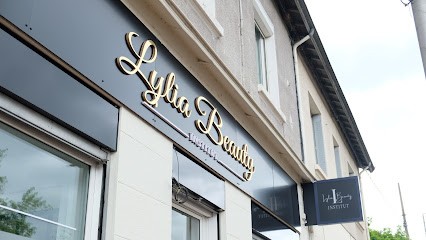 Lylia Beauty, Institut de Beauté à Saint-Priest