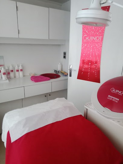 Institut De Beauté Pro-Fémina, Institut de Beauté à Colomiers