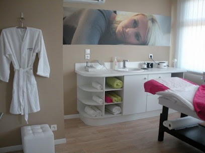 Isabelle Riot, Institut de Beauté à Villeneuve-sur-Lot