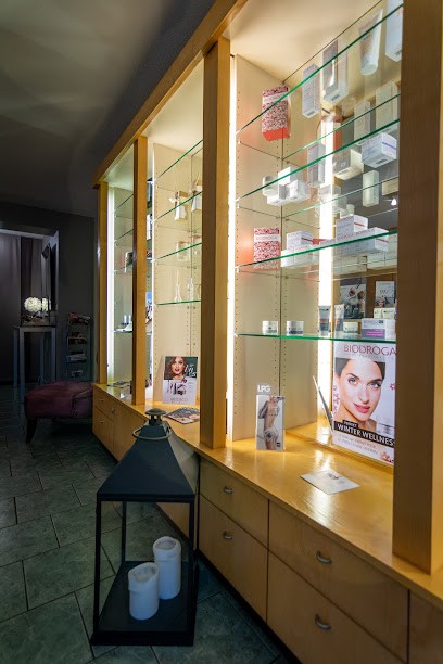 Nausicaa Beauté, Institut de Beauté à Molsheim