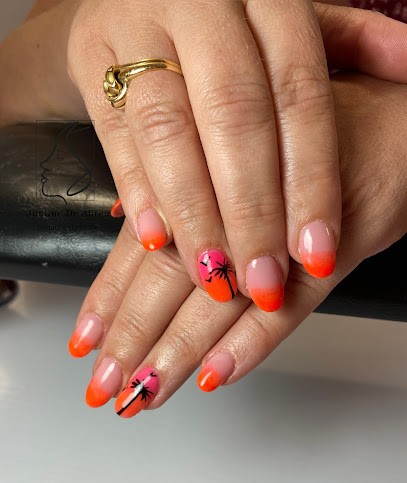 Le Studio Beauté Par Justine, Institut de Beauté à Pujaudran