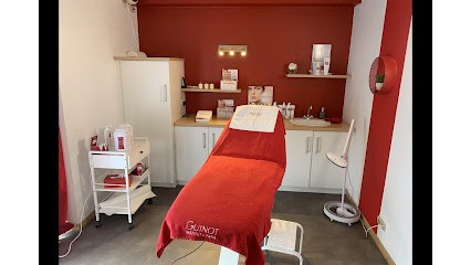 Institut Violine, Institut de Beauté à Sèvremoine