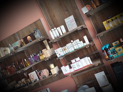 Lagon De Ms'Esthetic - Marguerittes, Institut de Beauté à Marguerittes