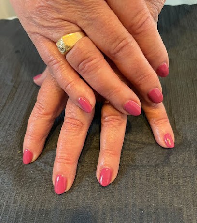 Aux Douceurs de Marine, Institut de Beauté à Rosny-sur-Seine