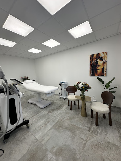Sisters Beauty Institut De Beauté à Flers