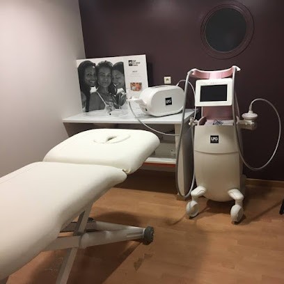 Divine Esthétique, Institut de Beauté à La Grand-Croix