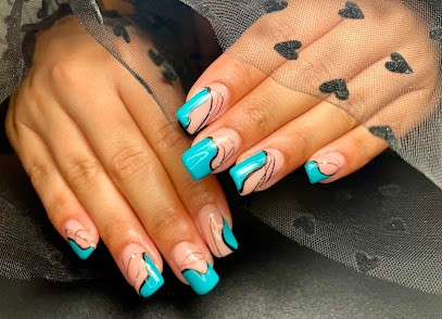 Jusqu'au Bout Des Ongles 32 /40, Institut de Beauté à Villeneuve-de-Marsan