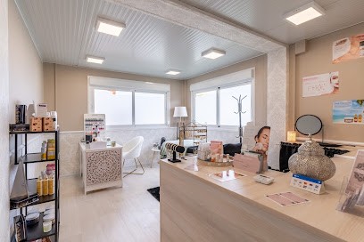 OléBeauté, Institut de Beauté à Saint-Brevin-les-Pins