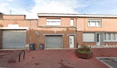 Cind'erella Beauty, Institut de Beauté à Tourcoing