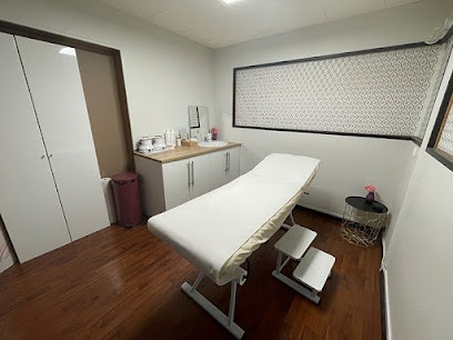 O Zen, Institut de Beauté à Oissel