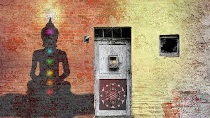 Un Moment d'Harmonie, Institut de Beauté à Saint-Hilaire-de-Court