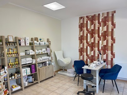 L Au Naturel, Institut de Beauté à Mareuil-le-Port