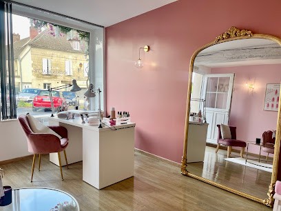 Maison Beauté, Institut de Beauté à Pont-Sainte-Maxence