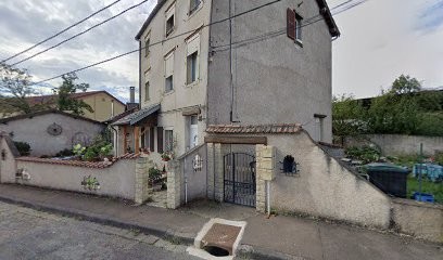 Excellence Body, Institut de Beauté à Homécourt