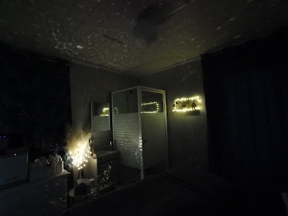 Perle De Moorea, Institut de Beauté à Précy-sur-Oise