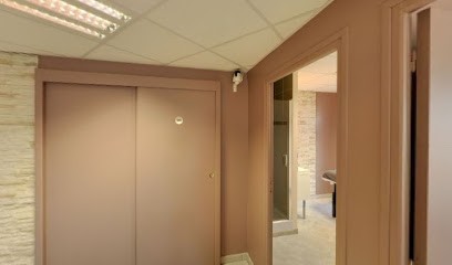 Beauty Secrets, Institut de Beauté à Saran