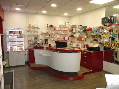 Aquarelle Beauté, Institut de Beauté aux Avenières Veyrins-Thuellin