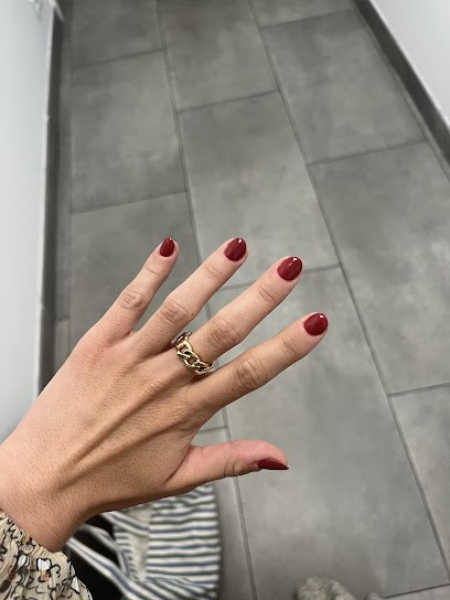 FK BEAUTY, Institut de Beauté à Sarcelles