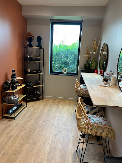 Baouney Beauty Institut De Beauté à Châtenay-Malabry