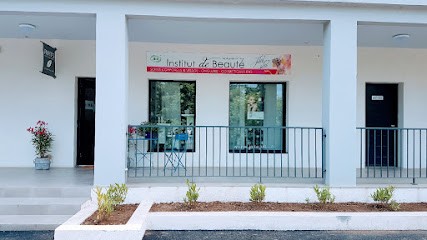 JolieJolie institut de Beauté bio, Institut de Beauté à Cervione