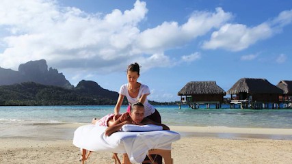 L’art du Spa, Institut de Beauté à Bruay-la-Buissière