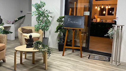 Institut Aroma Beauté, Institut de Beauté à Marignane