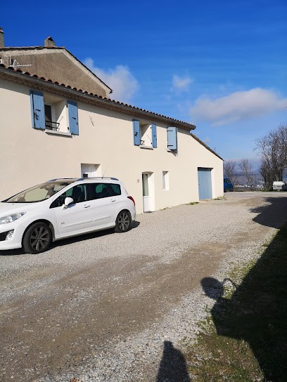 Beauty Esthetic', Institut de Beauté à Loriol-sur-Drôme