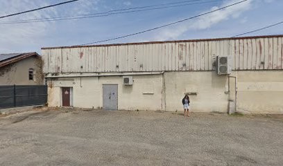 Institut de beauté Vanissia, Institut de Beauté à Marmande