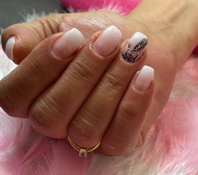 Laëty’beauty, Institut de Beauté à Pégomas