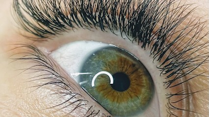 Carole Beaute-Landévant, Institut de Beauté à Landévant