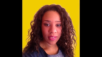 Céline - Esthéticienne à Domicile - Wecasa Beauté, Institut de Beauté à Dammartin-en-Goële