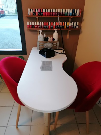 Aloha Beauté, Institut de Beauté à Saint-Vivien-de-Médoc