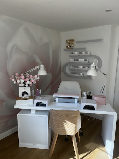 Ooh Les Filles - Head Spa Institut De Beauté à Dompierre-sur-Mer