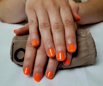 Carlance Davézieux - Lumière Pulsée/Minceur, Institut de Beauté à Davézieux