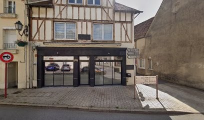 Leïla Studio Beauté, Institut de Beauté à Sées