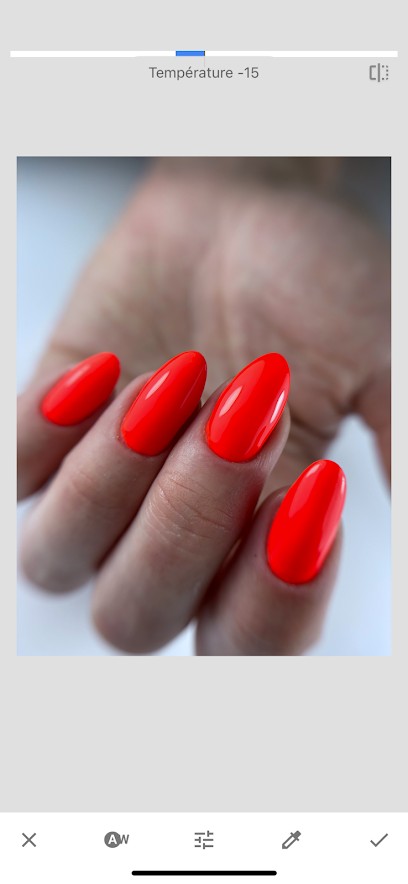 Beauté Sensation’Nails, Institut de Beauté à Obenheim