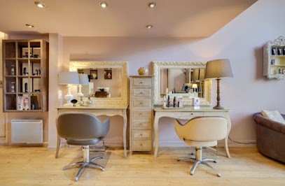 My Echappee Belle, Institut de Beauté à Lyon 07