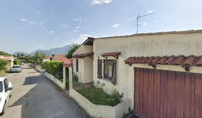 Ernandez Stephanie, Institut de Beauté à Sassenage