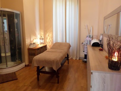 Institut Beauty Dream, Institut de Beauté à Saint-Genis-Laval