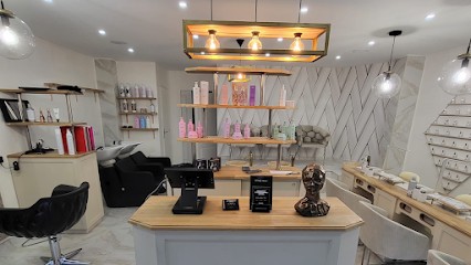 Che Bella, Institut de Beauté à Aubervilliers