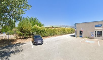 Beauty'full, Institut de Beauté à Fuveau