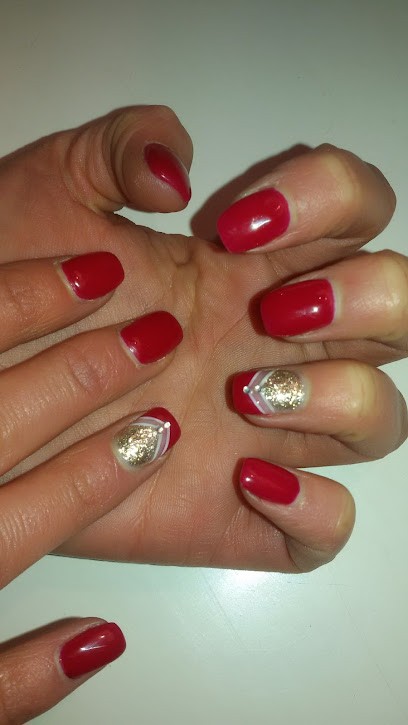 Aurélia Sella, Institut de Beauté à La Roche-Chalais